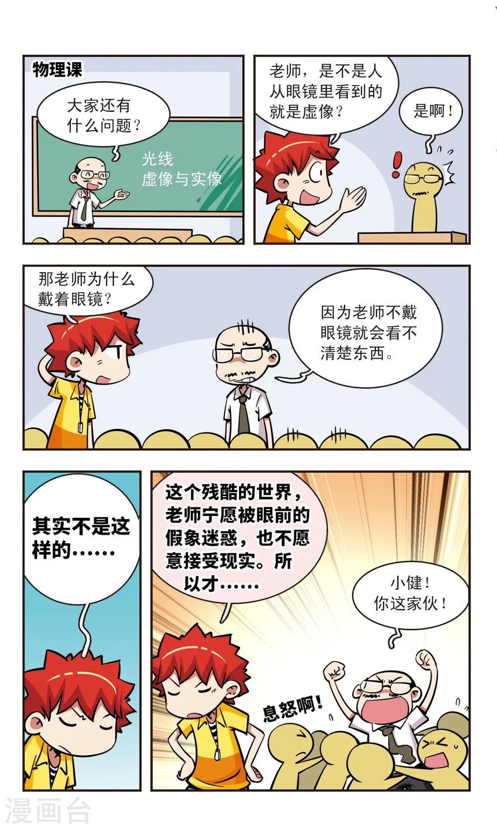 第54话