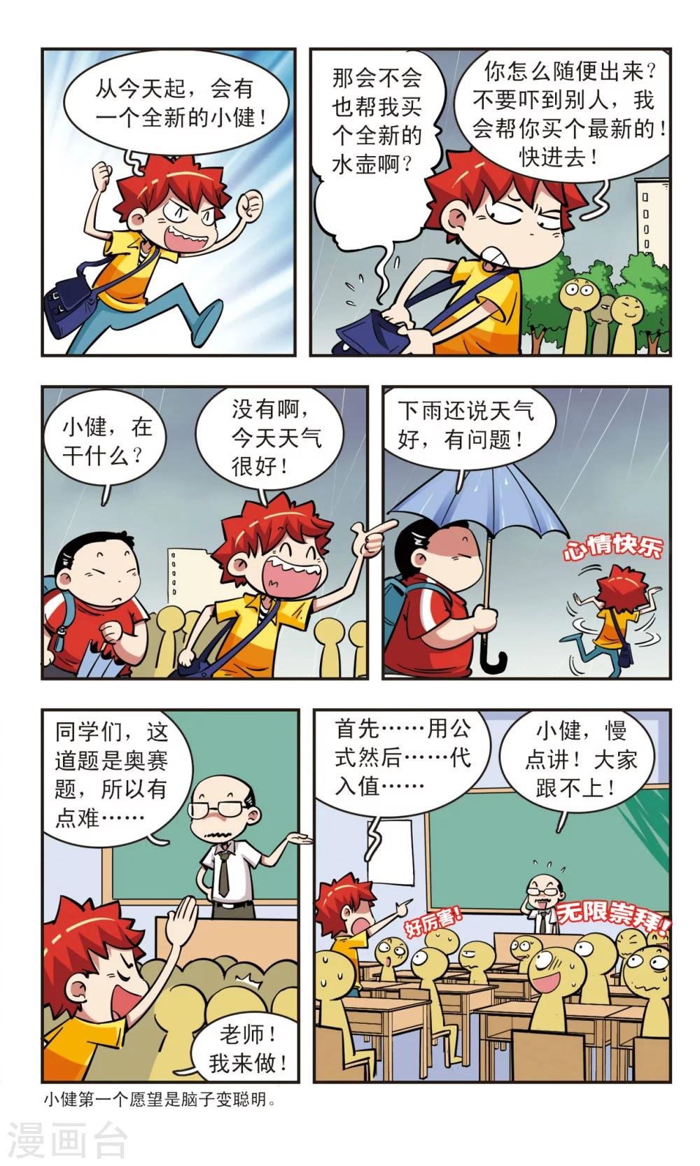 第54话