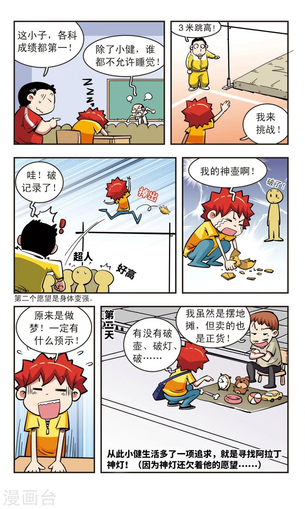 第54话