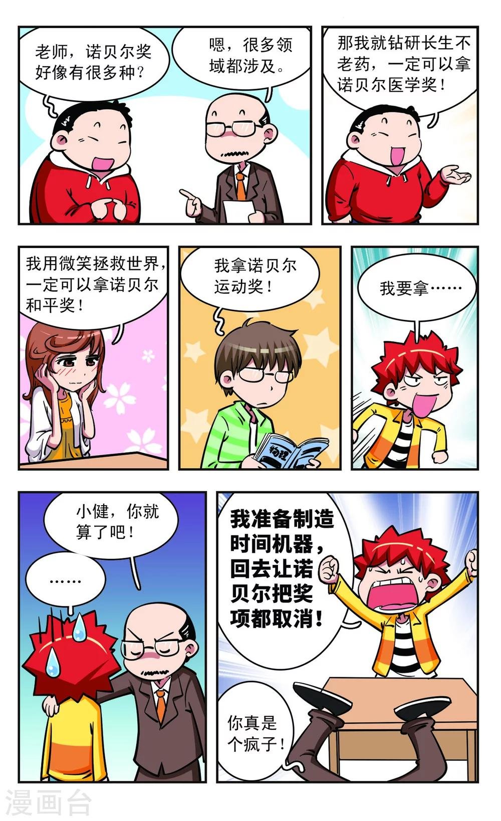 第55话