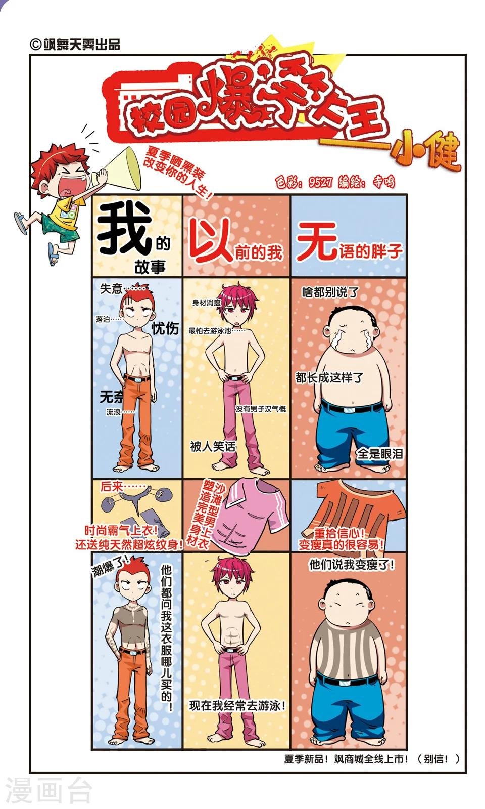第63话