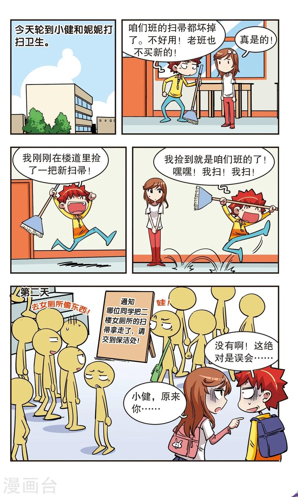 第64话