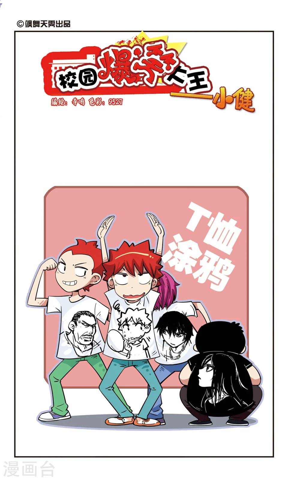 第68话