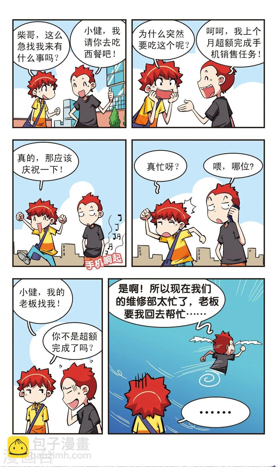 第68话