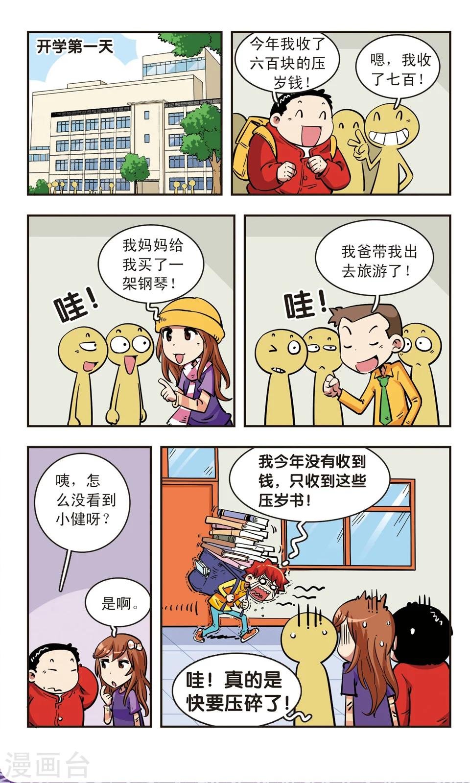 第68话
