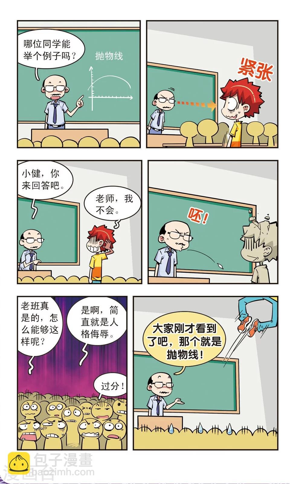 第71话