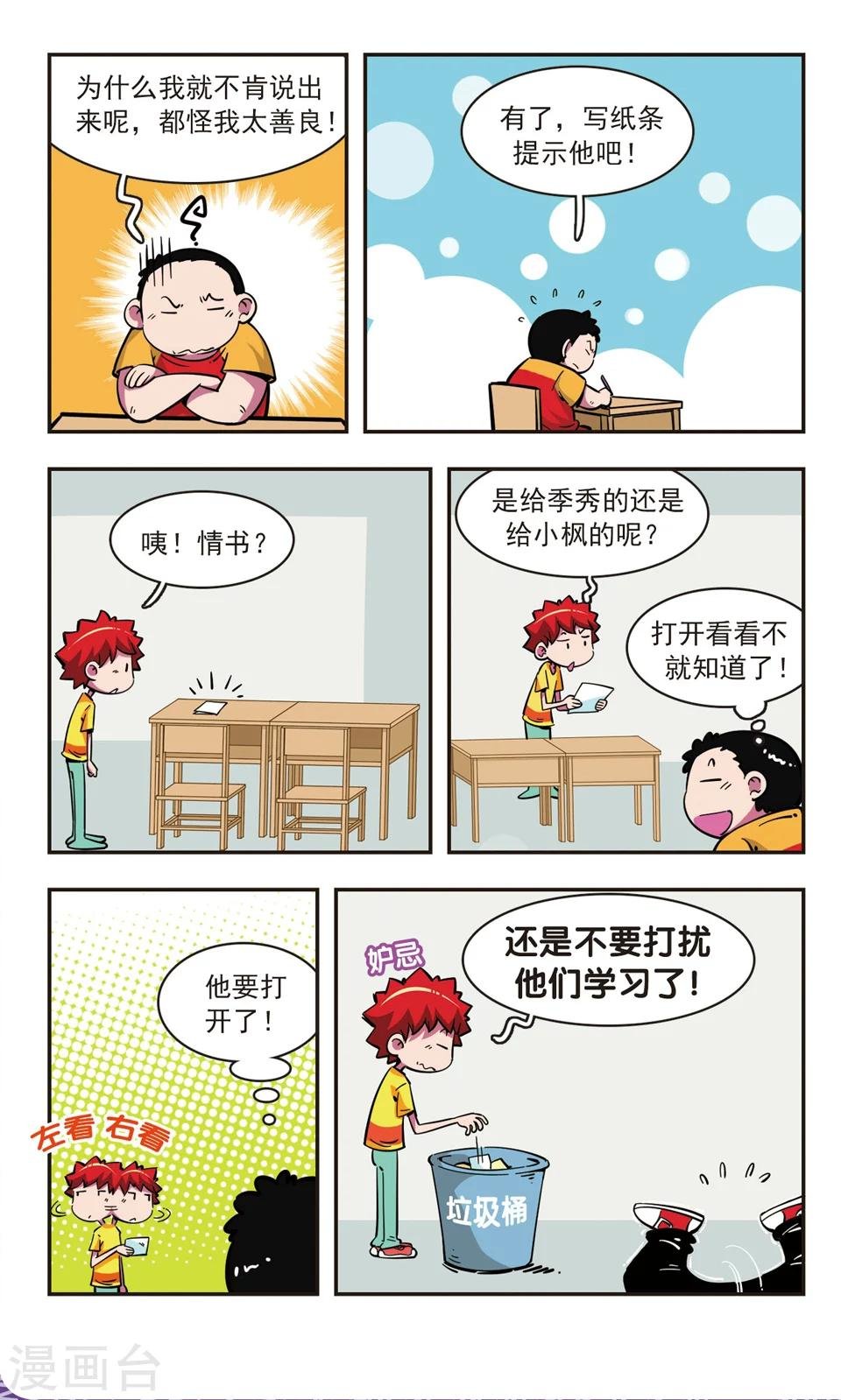 第77话