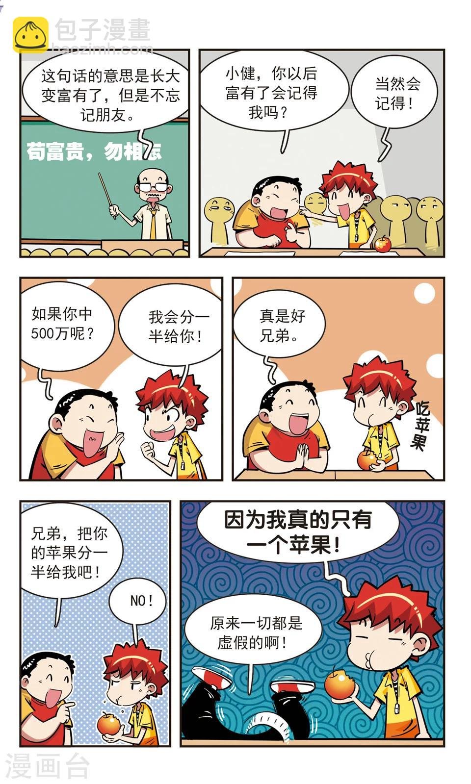 第77话