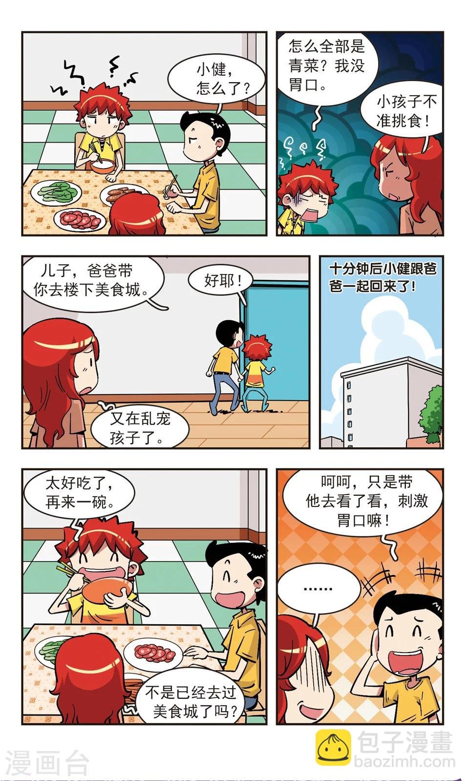 第78话