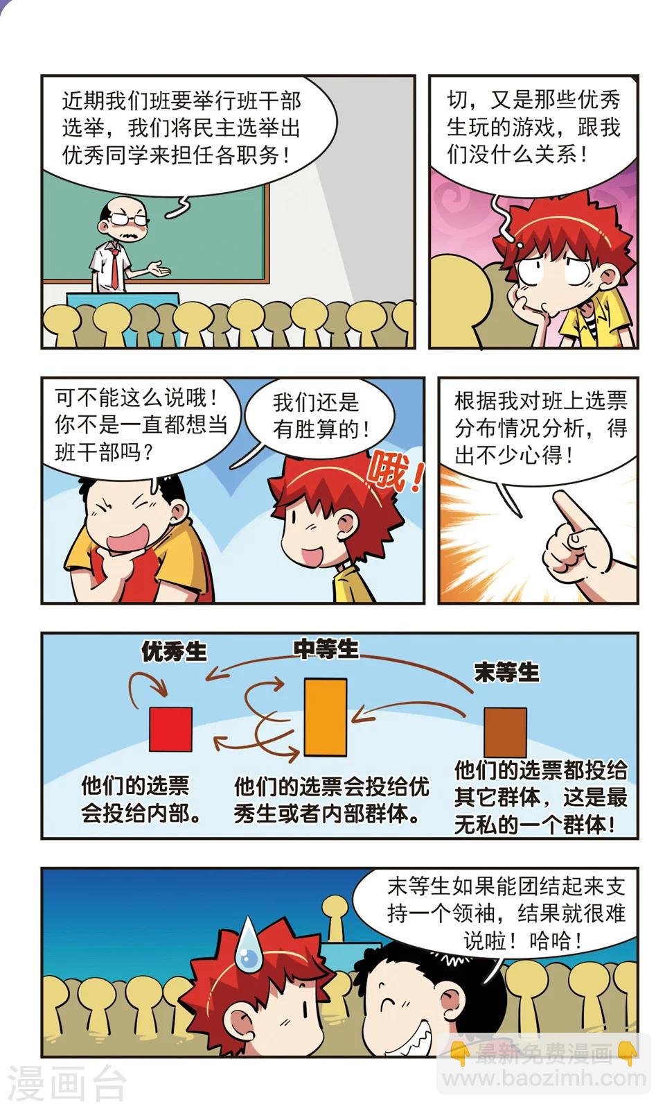 第79话