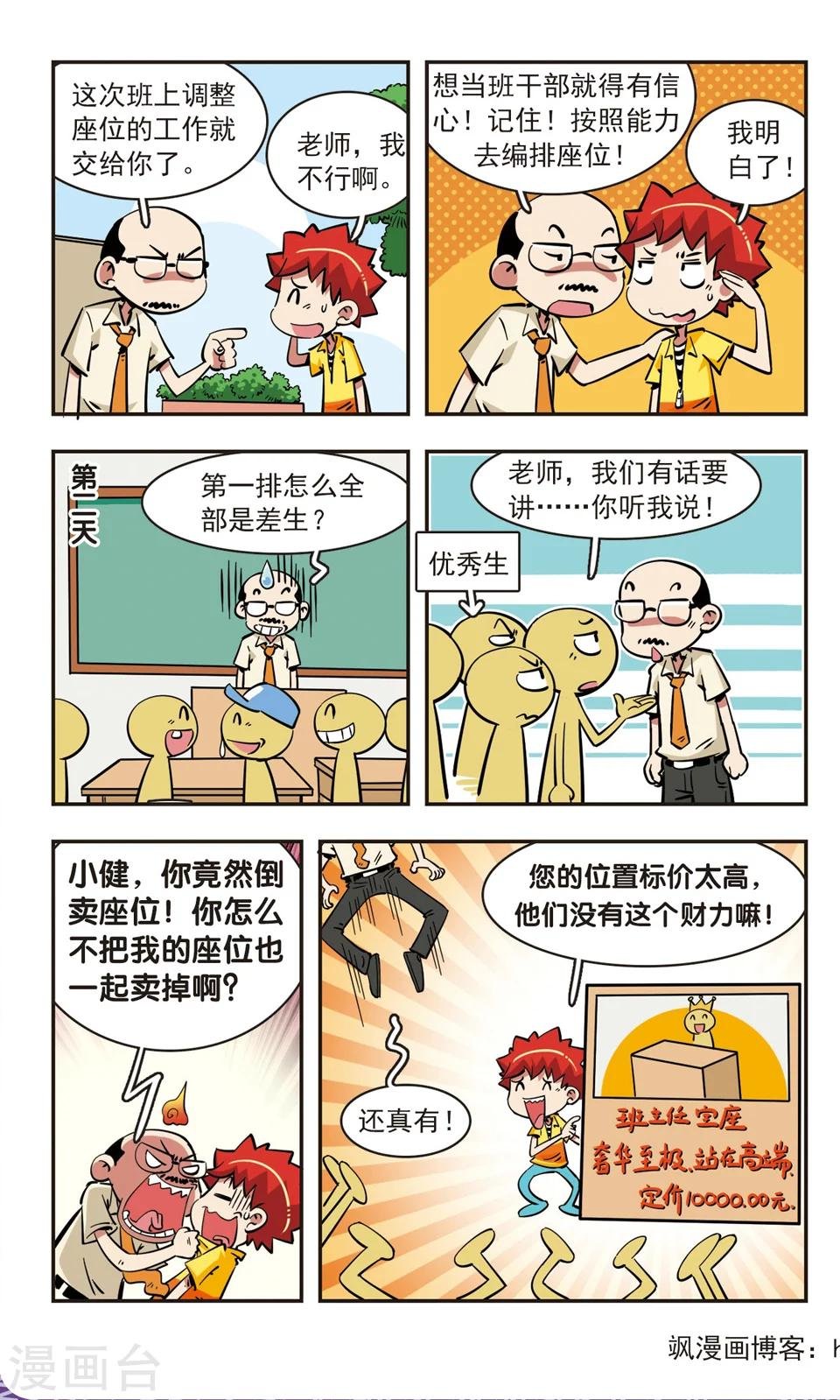 第79话