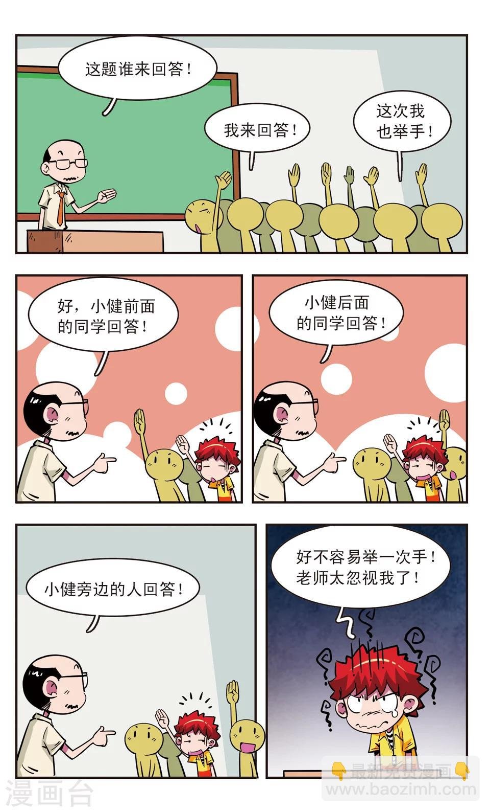 第80话