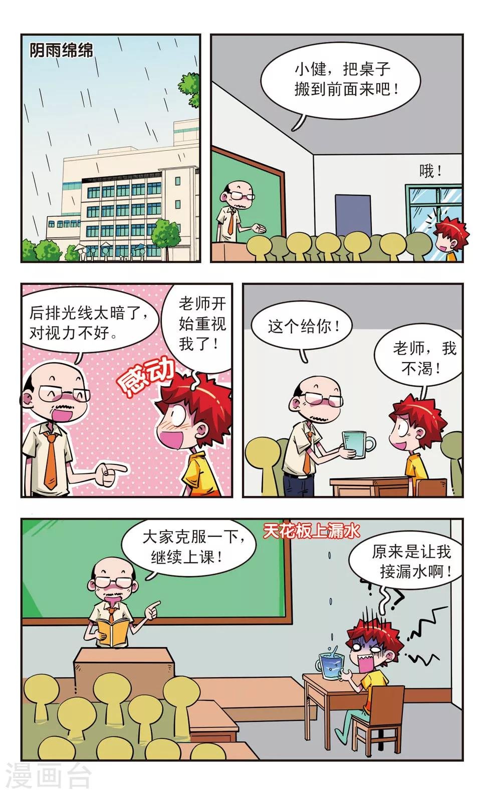 第80话