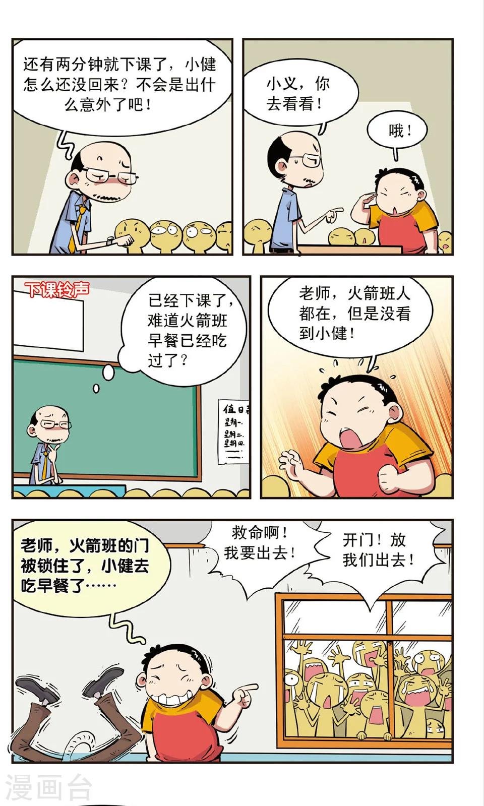 第84话