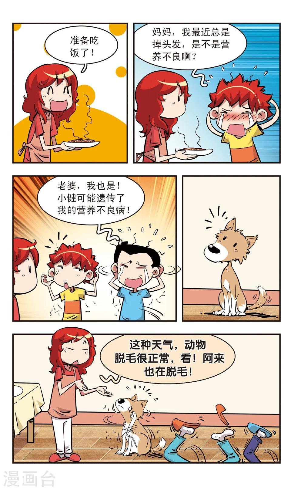 第87话