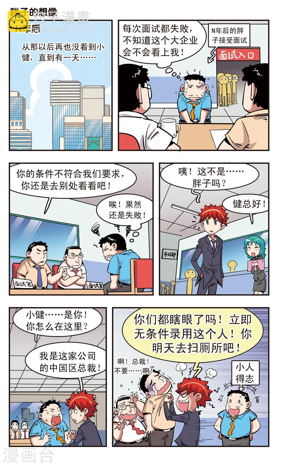 第95话