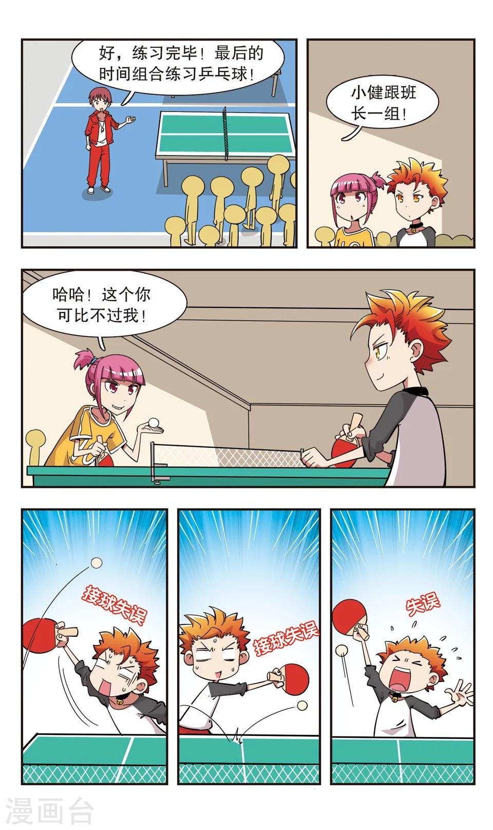 第99话