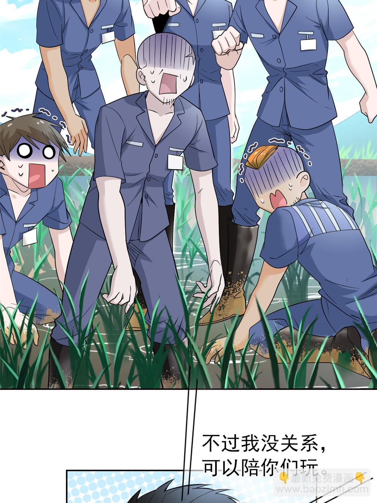 110 勉强完成，赶紧滚吧