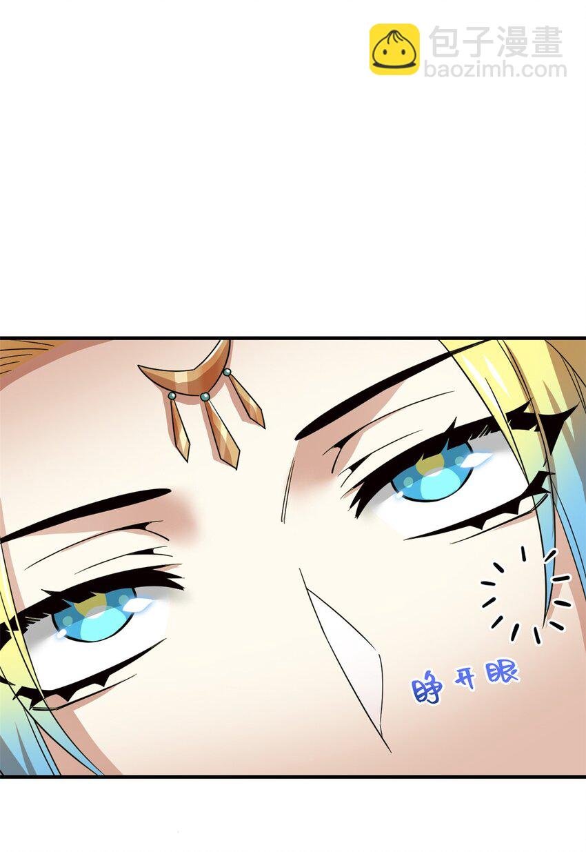 199 人类同胞！救救我们！