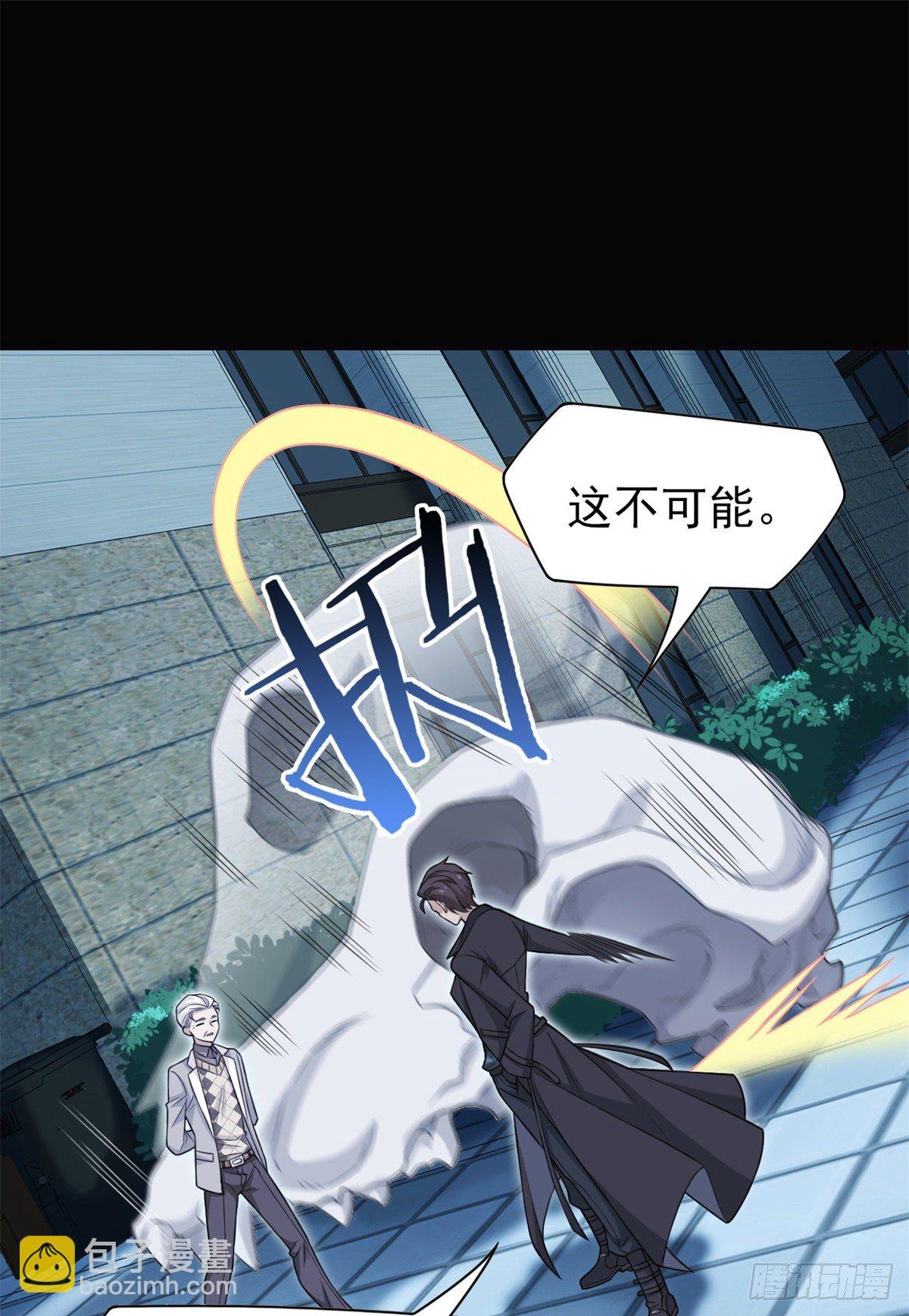 26 这俩人才，我想见见