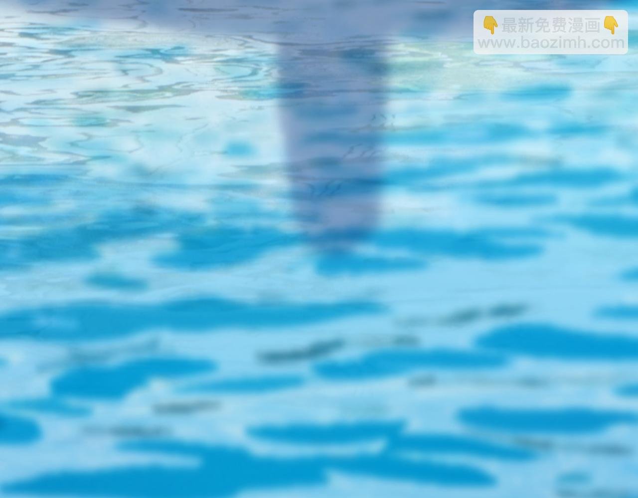 314 日之邪尊，吞噬火凤