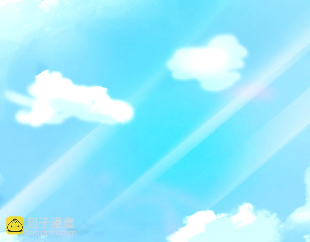 314 日之邪尊，吞噬火凤