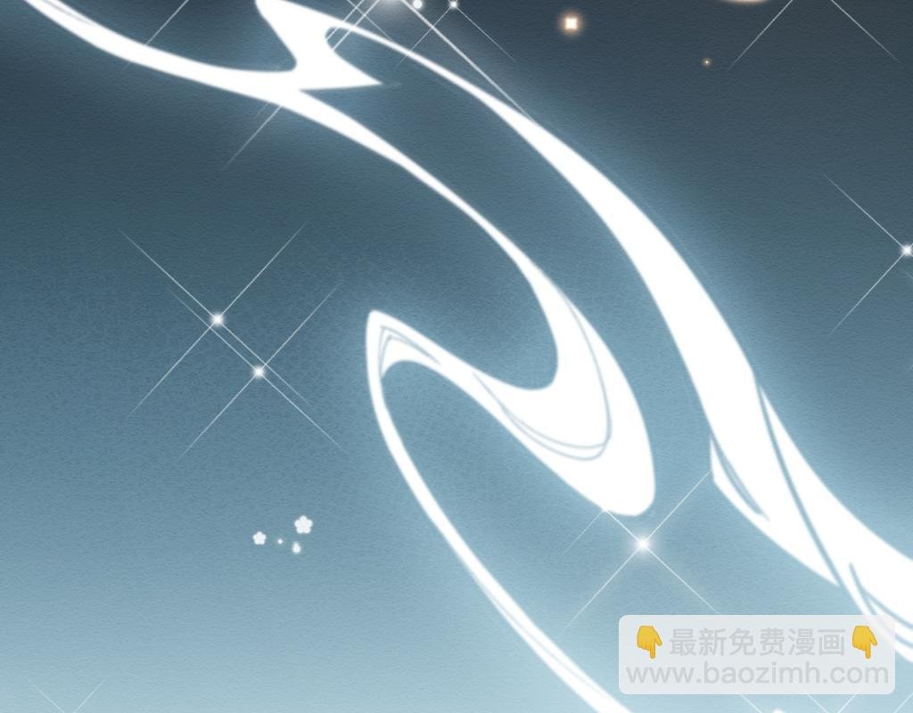 第17话 心思不简单