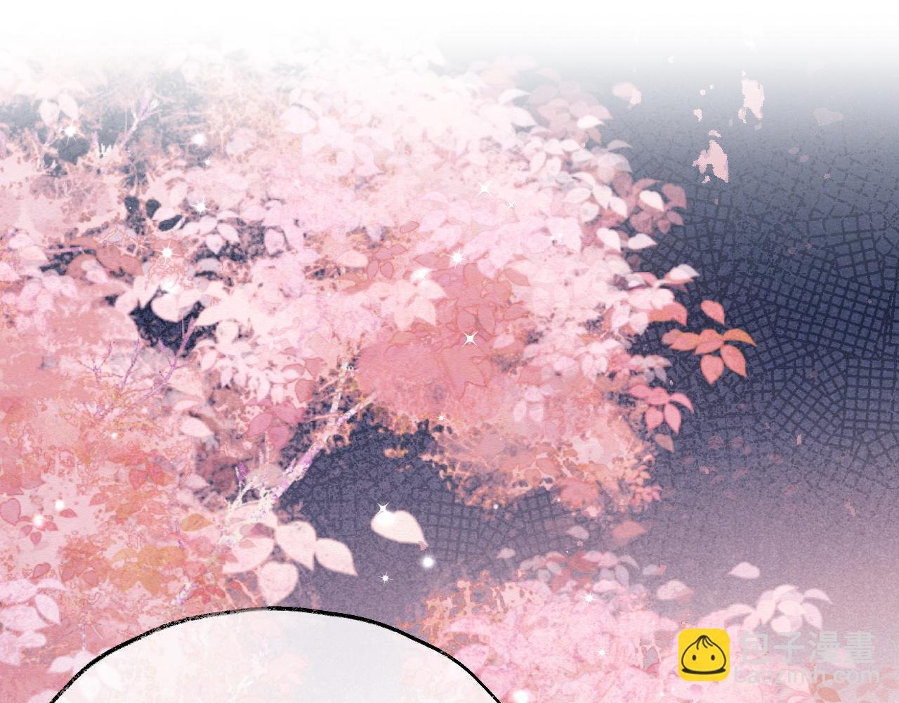 第1话 穿书遇到小崽子