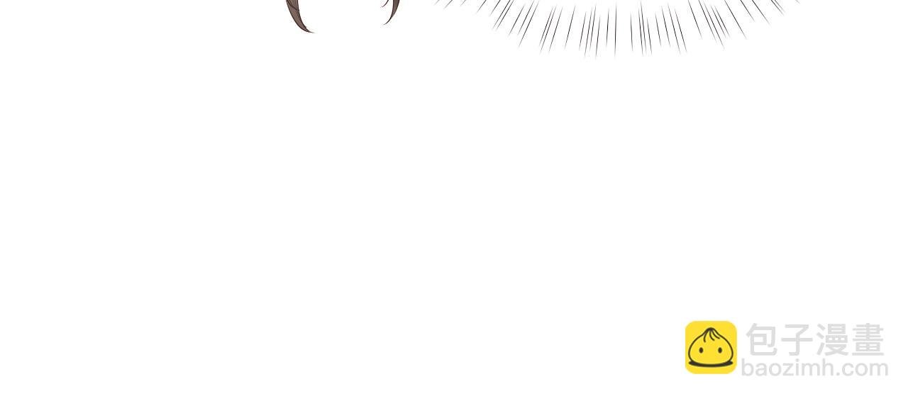 第1话 穿书遇到小崽子