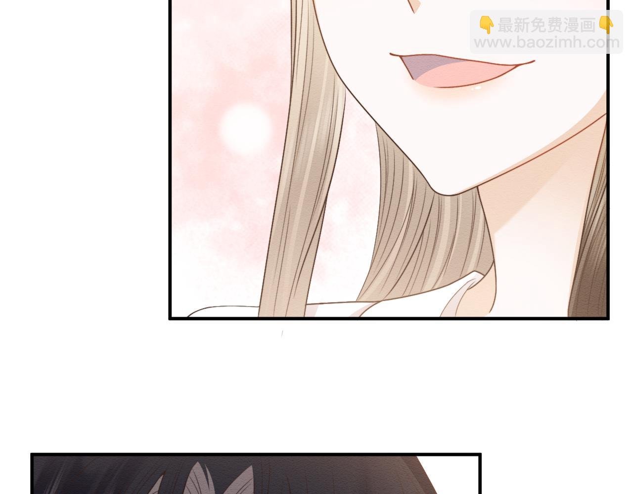 第24话 崽崽的独占欲