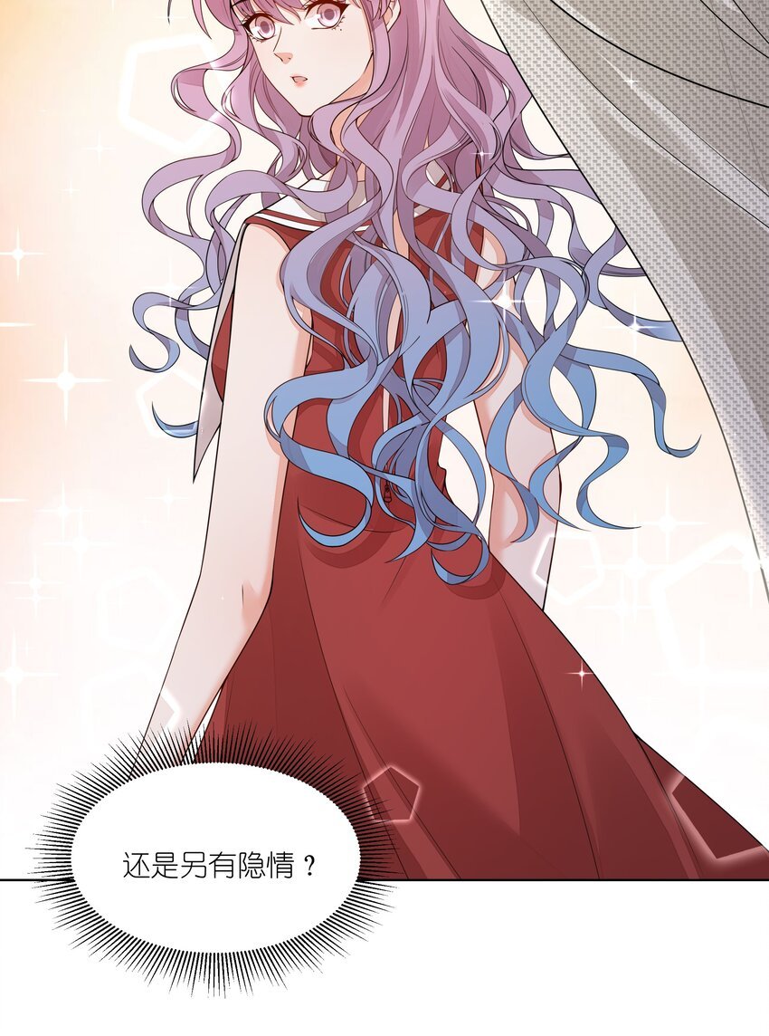 011 你哪里卡住了？