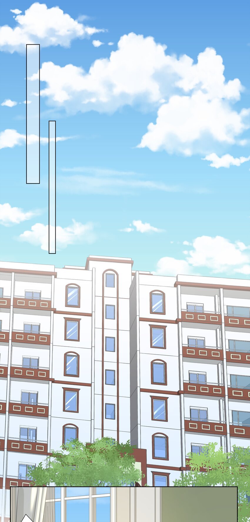 017 特殊时期、特别照顾