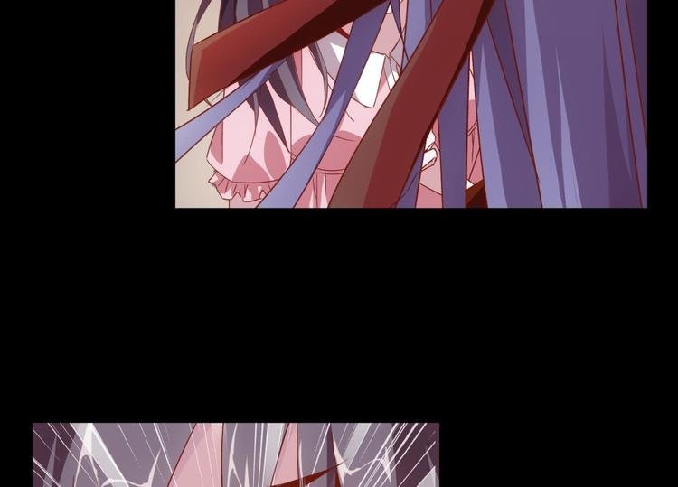 第1话：噩梦连连