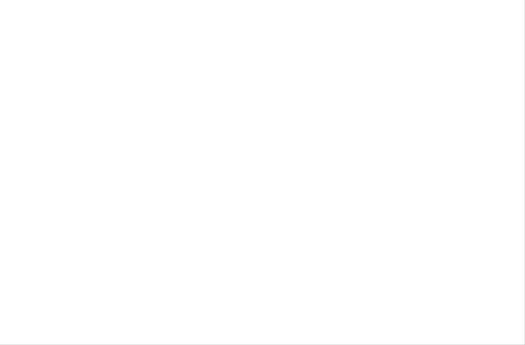 第11话：不小心坦诚相见