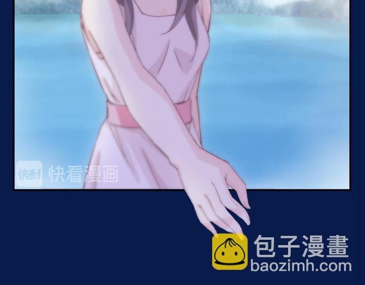 第13话：尘封的记忆