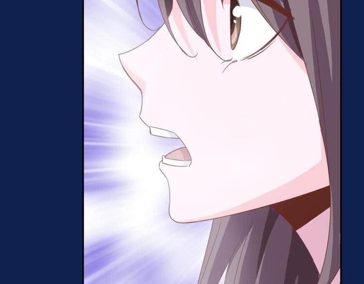 第13话：尘封的记忆