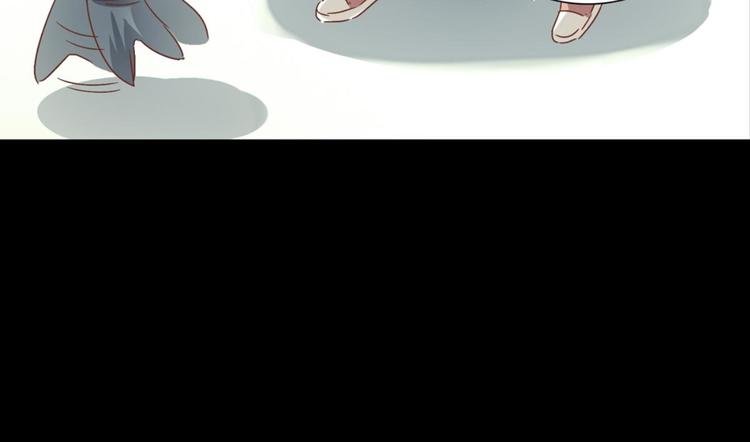 第15话：一起爬山
