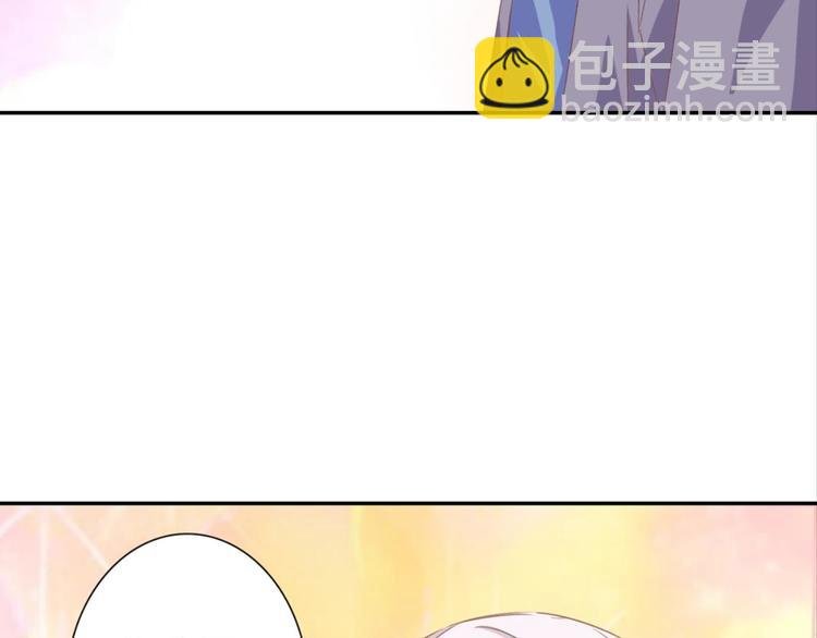 第15话：一起爬山