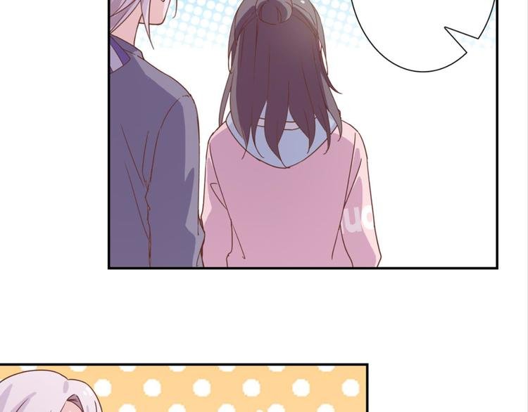 第16话：妖狐与黄鼬