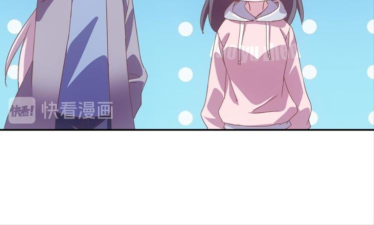 第19话：妖狐唱挽