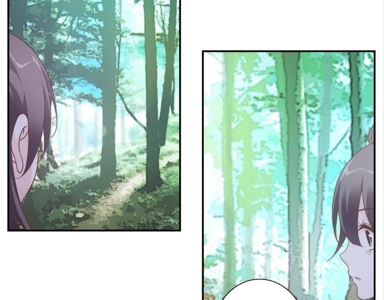 第19话：妖狐唱挽