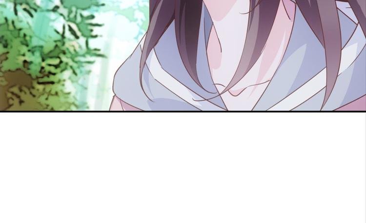 第19话：妖狐唱挽