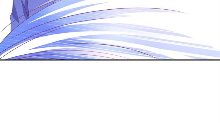 第20话：话不能乱说