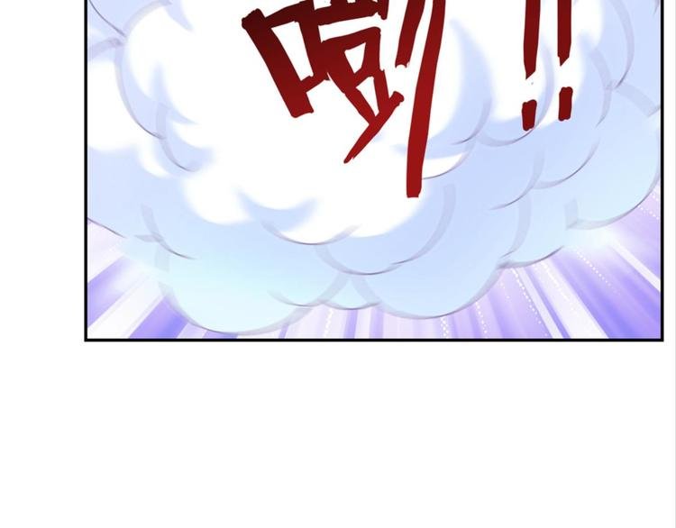 第21话：感情升温