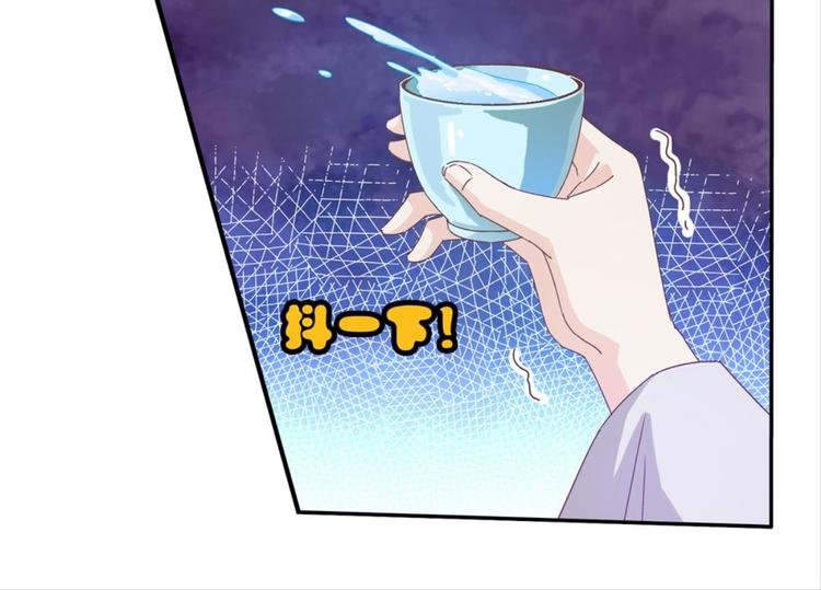 第22话：成长的代价
