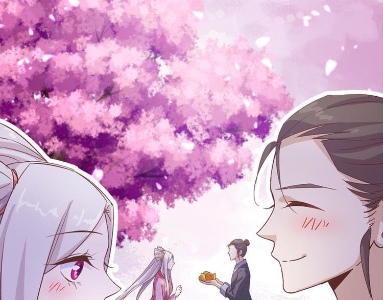 第23话：妖狐与道士