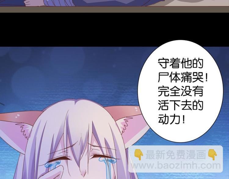 第26话：爱情局中局