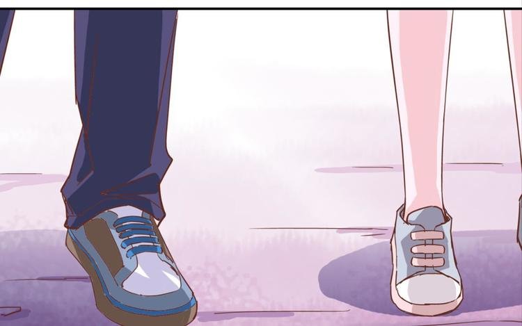 第29话：真爱被谎言掩盖