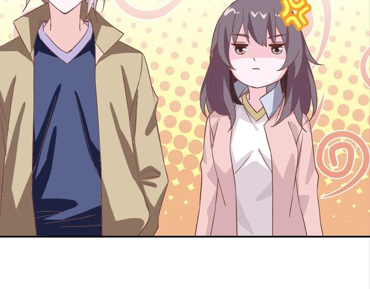 第29话：真爱被谎言掩盖