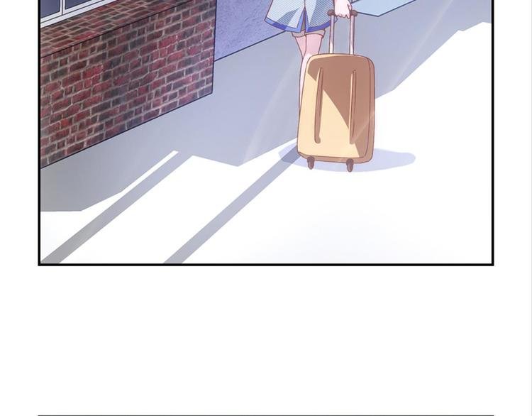 第3话：讨厌的他